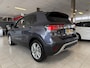 Volkswagen T-Cross 1.0 TSI DSG 116PK Life Edition *ACC*CAM*APP*LED*
