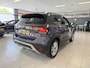 Volkswagen T-Cross 1.0 TSI DSG 116PK Life Edition *ACC*CAM*APP*LED*
