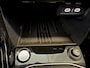 Volkswagen T-Cross 1.0 TSI DSG 116PK Life Edition *ACC*CAM*APP*LED*