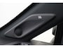 Toyota RAV4 2.5 Plug-in Hybrid AWD Bi-Tone Plus | Panoramadak | Trekhaak | 360 camera | Leder | Stoelverwarming/-ventilatie | JBL | Head-up display | Navigatie | Apple Carplay / Android Auto | Digitale binnenspiegel | 19 inch