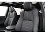 Toyota RAV4 2.5 Plug-in Hybrid AWD Bi-Tone Plus | Panoramadak | Trekhaak | 360 camera | Leder | Stoelverwarming/-ventilatie | JBL | Head-up display | Navigatie | Apple Carplay / Android Auto | Digitale binnenspiegel | 19 inch