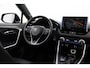 Toyota RAV4 2.5 Plug-in Hybrid AWD Bi-Tone Plus | Panoramadak | Trekhaak | 360 camera | Leder | Stoelverwarming/-ventilatie | JBL | Head-up display | Navigatie | Apple Carplay / Android Auto | Digitale binnenspiegel | 19 inch
