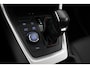 Toyota RAV4 2.5 Plug-in Hybrid AWD Bi-Tone Plus | Panoramadak | Trekhaak | 360 camera | Leder | Stoelverwarming/-ventilatie | JBL | Head-up display | Navigatie | Apple Carplay / Android Auto | Digitale binnenspiegel | 19 inch