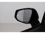 Toyota RAV4 2.5 Plug-in Hybrid AWD Bi-Tone Plus | Panoramadak | Trekhaak | 360 camera | Leder | Stoelverwarming/-ventilatie | JBL | Head-up display | Navigatie | Apple Carplay / Android Auto | Digitale binnenspiegel | 19 inch