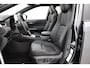 Toyota RAV4 2.5 Plug-in Hybrid AWD Bi-Tone Plus | Panoramadak | Trekhaak | 360 camera | Leder | Stoelverwarming/-ventilatie | JBL | Head-up display | Navigatie | Apple Carplay / Android Auto | Digitale binnenspiegel | 19 inch