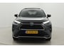 Toyota RAV4 2.5 Plug-in Hybrid AWD Bi-Tone Plus | Panoramadak | Trekhaak | 360 camera | Leder | Stoelverwarming/-ventilatie | JBL | Head-up display | Navigatie | Apple Carplay / Android Auto | Digitale binnenspiegel | 19 inch