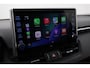 Toyota RAV4 2.5 Plug-in Hybrid AWD Bi-Tone Plus | Panoramadak | Trekhaak | 360 camera | Leder | Stoelverwarming/-ventilatie | JBL | Head-up display | Navigatie | Apple Carplay / Android Auto | Digitale binnenspiegel | 19 inch