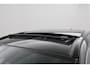 Toyota RAV4 2.5 Plug-in Hybrid AWD Bi-Tone Plus | Panoramadak | Trekhaak | 360 camera | Leder | Stoelverwarming/-ventilatie | JBL | Head-up display | Navigatie | Apple Carplay / Android Auto | Digitale binnenspiegel | 19 inch