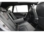 Toyota RAV4 2.5 Plug-in Hybrid AWD Bi-Tone Plus | Panoramadak | Trekhaak | 360 camera | Leder | Stoelverwarming/-ventilatie | JBL | Head-up display | Navigatie | Apple Carplay / Android Auto | Digitale binnenspiegel | 19 inch