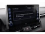 Toyota RAV4 2.5 Plug-in Hybrid AWD Bi-Tone Plus | Panoramadak | Trekhaak | 360 camera | Leder | Stoelverwarming/-ventilatie | JBL | Head-up display | Navigatie | Apple Carplay / Android Auto | Digitale binnenspiegel | 19 inch