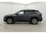 Toyota RAV4 2.5 Plug-in Hybrid AWD Bi-Tone Plus | Panoramadak | Trekhaak | 360 camera | Leder | Stoelverwarming/-ventilatie | JBL | Head-up display | Navigatie | Apple Carplay / Android Auto | Digitale binnenspiegel | 19 inch