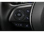 Toyota RAV4 2.5 Plug-in Hybrid AWD Bi-Tone Plus | Panoramadak | Trekhaak | 360 camera | Leder | Stoelverwarming/-ventilatie | JBL | Head-up display | Navigatie | Apple Carplay / Android Auto | Digitale binnenspiegel | 19 inch