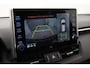 Toyota RAV4 2.5 Plug-in Hybrid AWD Bi-Tone Plus | Panoramadak | Trekhaak | 360 camera | Leder | Stoelverwarming/-ventilatie | JBL | Head-up display | Navigatie | Apple Carplay / Android Auto | Digitale binnenspiegel | 19 inch