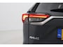 Toyota RAV4 2.5 Plug-in Hybrid AWD Bi-Tone Plus | Panoramadak | Trekhaak | 360 camera | Leder | Stoelverwarming/-ventilatie | JBL | Head-up display | Navigatie | Apple Carplay / Android Auto | Digitale binnenspiegel | 19 inch