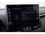 Toyota RAV4 2.5 Plug-in Hybrid AWD Bi-Tone Plus | Panoramadak | Trekhaak | 360 camera | Leder | Stoelverwarming/-ventilatie | JBL | Head-up display | Navigatie | Apple Carplay / Android Auto | Digitale binnenspiegel | 19 inch