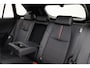 Toyota RAV4 2.5 Plug-in Hybrid AWD Bi-Tone Plus | Panoramadak | Trekhaak | 360 camera | Leder | Stoelverwarming/-ventilatie | JBL | Head-up display | Navigatie | Apple Carplay / Android Auto | Digitale binnenspiegel | 19 inch