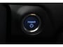 Toyota RAV4 2.5 Plug-in Hybrid AWD Bi-Tone Plus | Panoramadak | Trekhaak | 360 camera | Leder | Stoelverwarming/-ventilatie | JBL | Head-up display | Navigatie | Apple Carplay / Android Auto | Digitale binnenspiegel | 19 inch