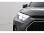 Toyota RAV4 2.5 Plug-in Hybrid AWD Bi-Tone Plus | Panoramadak | Trekhaak | 360 camera | Leder | Stoelverwarming/-ventilatie | JBL | Head-up display | Navigatie | Apple Carplay / Android Auto | Digitale binnenspiegel | 19 inch