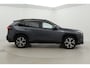Toyota RAV4 2.5 Plug-in Hybrid AWD Bi-Tone Plus | Panoramadak | Trekhaak | 360 camera | Leder | Stoelverwarming/-ventilatie | JBL | Head-up display | Navigatie | Apple Carplay / Android Auto | Digitale binnenspiegel | 19 inch