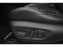 Toyota RAV4 2.5 Plug-in Hybrid AWD Bi-Tone Plus | Panoramadak | Trekhaak | 360 camera | Leder | Stoelverwarming/-ventilatie | JBL | Head-up display | Navigatie | Apple Carplay / Android Auto | Digitale binnenspiegel | 19 inch