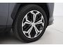 Toyota RAV4 2.5 Plug-in Hybrid AWD Bi-Tone Plus | Panoramadak | Trekhaak | 360 camera | Leder | Stoelverwarming/-ventilatie | JBL | Head-up display | Navigatie | Apple Carplay / Android Auto | Digitale binnenspiegel | 19 inch