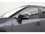 Toyota RAV4 2.5 Plug-in Hybrid AWD Bi-Tone Plus | Panoramadak | Trekhaak | 360 camera | Leder | Stoelverwarming/-ventilatie | JBL | Head-up display | Navigatie | Apple Carplay / Android Auto | Digitale binnenspiegel | 19 inch