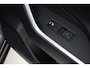 Toyota RAV4 2.5 Plug-in Hybrid AWD Bi-Tone Plus | Panoramadak | Trekhaak | 360 camera | Leder | Stoelverwarming/-ventilatie | JBL | Head-up display | Navigatie | Apple Carplay / Android Auto | Digitale binnenspiegel | 19 inch