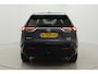 Toyota RAV4 2.5 Plug-in Hybrid AWD Bi-Tone Plus | Panoramadak | Trekhaak | 360 camera | Leder | Stoelverwarming/-ventilatie | JBL | Head-up display | Navigatie | Apple Carplay / Android Auto | Digitale binnenspiegel | 19 inch