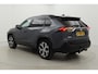 Toyota RAV4 2.5 Plug-in Hybrid AWD Bi-Tone Plus | Panoramadak | Trekhaak | 360 camera | Leder | Stoelverwarming/-ventilatie | JBL | Head-up display | Navigatie | Apple Carplay / Android Auto | Digitale binnenspiegel | 19 inch