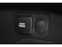Toyota RAV4 2.5 Plug-in Hybrid AWD Bi-Tone Plus | Panoramadak | Trekhaak | 360 camera | Leder | Stoelverwarming/-ventilatie | JBL | Head-up display | Navigatie | Apple Carplay / Android Auto | Digitale binnenspiegel | 19 inch