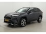 Toyota RAV4 2.5 Plug-in Hybrid AWD Bi-Tone Plus | Panoramadak | Trekhaak | 360 camera | Leder | Stoelverwarming/-ventilatie | JBL | Head-up display | Navigatie | Apple Carplay / Android Auto | Digitale binnenspiegel | 19 inch
