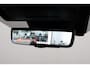 Toyota RAV4 2.5 Plug-in Hybrid AWD Bi-Tone Plus | Panoramadak | Trekhaak | 360 camera | Leder | Stoelverwarming/-ventilatie | JBL | Head-up display | Navigatie | Apple Carplay / Android Auto | Digitale binnenspiegel | 19 inch