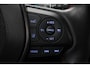 Toyota RAV4 2.5 Plug-in Hybrid AWD Bi-Tone Plus | Panoramadak | Trekhaak | 360 camera | Leder | Stoelverwarming/-ventilatie | JBL | Head-up display | Navigatie | Apple Carplay / Android Auto | Digitale binnenspiegel | 19 inch