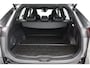 Toyota RAV4 2.5 Plug-in Hybrid AWD Bi-Tone Plus | Panoramadak | Trekhaak | 360 camera | Leder | Stoelverwarming/-ventilatie | JBL | Head-up display | Navigatie | Apple Carplay / Android Auto | Digitale binnenspiegel | 19 inch