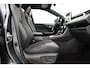 Toyota RAV4 2.5 Plug-in Hybrid AWD Bi-Tone Plus | Panoramadak | Trekhaak | 360 camera | Leder | Stoelverwarming/-ventilatie | JBL | Head-up display | Navigatie | Apple Carplay / Android Auto | Digitale binnenspiegel | 19 inch