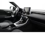 Toyota RAV4 2.5 Plug-in Hybrid AWD Bi-Tone Plus | Panoramadak | Trekhaak | 360 camera | Leder | Stoelverwarming/-ventilatie | JBL | Head-up display | Navigatie | Apple Carplay / Android Auto | Digitale binnenspiegel | 19 inch