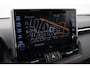 Toyota RAV4 2.5 Plug-in Hybrid AWD Bi-Tone Plus | Panoramadak | Trekhaak | 360 camera | Leder | Stoelverwarming/-ventilatie | JBL | Head-up display | Navigatie | Apple Carplay / Android Auto | Digitale binnenspiegel | 19 inch