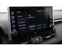 Toyota RAV4 2.5 Plug-in Hybrid AWD Bi-Tone Plus | Panoramadak | Trekhaak | 360 camera | Leder | Stoelverwarming/-ventilatie | JBL | Head-up display | Navigatie | Apple Carplay / Android Auto | Digitale binnenspiegel | 19 inch