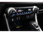 Toyota RAV4 2.5 Plug-in Hybrid AWD Bi-Tone Plus | Panoramadak | Trekhaak | 360 camera | Leder | Stoelverwarming/-ventilatie | JBL | Head-up display | Navigatie | Apple Carplay / Android Auto | Digitale binnenspiegel | 19 inch