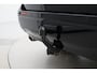 Toyota RAV4 2.5 Plug-in Hybrid AWD Bi-Tone Plus | Panoramadak | Trekhaak | 360 camera | Leder | Stoelverwarming/-ventilatie | JBL | Head-up display | Navigatie | Apple Carplay / Android Auto | Digitale binnenspiegel | 19 inch