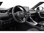 Toyota RAV4 2.5 Plug-in Hybrid AWD Bi-Tone Plus | Panoramadak | Trekhaak | 360 camera | Leder | Stoelverwarming/-ventilatie | JBL | Head-up display | Navigatie | Apple Carplay / Android Auto | Digitale binnenspiegel | 19 inch