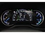 Toyota RAV4 2.5 Plug-in Hybrid AWD Bi-Tone Plus | Panoramadak | Trekhaak | 360 camera | Leder | Stoelverwarming/-ventilatie | JBL | Head-up display | Navigatie | Apple Carplay / Android Auto | Digitale binnenspiegel | 19 inch