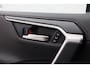 Toyota RAV4 2.5 Plug-in Hybrid AWD Bi-Tone Plus | Panoramadak | Trekhaak | 360 camera | Leder | Stoelverwarming/-ventilatie | JBL | Head-up display | Navigatie | Apple Carplay / Android Auto | Digitale binnenspiegel | 19 inch