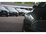 Ford Focus Wagon 1.0 First Edition | Navigatie | Sportstoelen | Cruise | Elek ramen | NL auto!! |