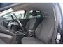 Ford Focus Wagon 1.0 First Edition | Navigatie | Sportstoelen | Cruise | Elek ramen | NL auto!! |