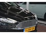 Ford Focus Wagon 1.0 First Edition | Navigatie | Sportstoelen | Cruise | Elek ramen | NL auto!! |