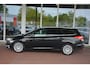 Ford Focus Wagon 1.0 First Edition | Navigatie | Sportstoelen | Cruise | Elek ramen | NL auto!! |