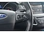 Ford Focus Wagon 1.0 First Edition | Navigatie | Sportstoelen | Cruise | Elek ramen | NL auto!! |