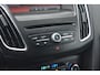 Ford Focus Wagon 1.0 First Edition | Navigatie | Sportstoelen | Cruise | Elek ramen | NL auto!! |