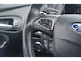 Ford Focus Wagon 1.0 First Edition | Navigatie | Sportstoelen | Cruise | Elek ramen | NL auto!! |
